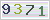 consult.Checkcode